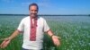 Мер Глухова: ми в облозі, чекаємо «звуків обнадійливих сурм європейської кавалерії»