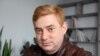 Ion Cărpineanu, primarul comunei Cărpineni, Hâncești
