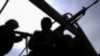 Afghanistan: Pakistan Hails Capture Of Taliban Spokesman As Breakthrough