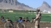 Three Canadians, 21 Taliban Killed In Afghanistan