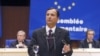 EU Official Urges More Probes Into CIA Operations