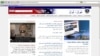 Iran Blocks U.S. 'Virtual Embassy'