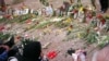 A ‘Killing Field’ Revisited, 20 Years Later