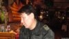В покушении на журналиста обвиняются генералы