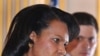 Afghanistan: Rice, Miliband Make Surprise Visit