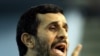 Iran Would 'Cut Off Hands' Of Any Attacker, President Says