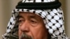 New 'Chemical Ali' Trial For Iraqi Gas Massacre Begins