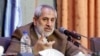 Iran Jails 'Nuclear Spy' For Six Years