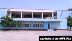 55-nji mekdep