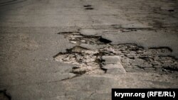 Ілюстраційне фото