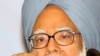 Indian PM Says Pakistan Whipping Up War Hysteria