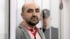 Бізнэсовец і блогер Кныровіч у судзе прызнаў віну часткова