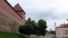 Image result for "Станіслаў Суднік"