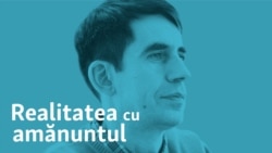 Chişinăul şi numerele de înmatriculare transnistrene