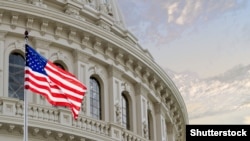 Речник Держдепартаменту наголошує, що непродовольчі санкції США залишаться в силі, доки Путін не припинить цю жорстоку війну.