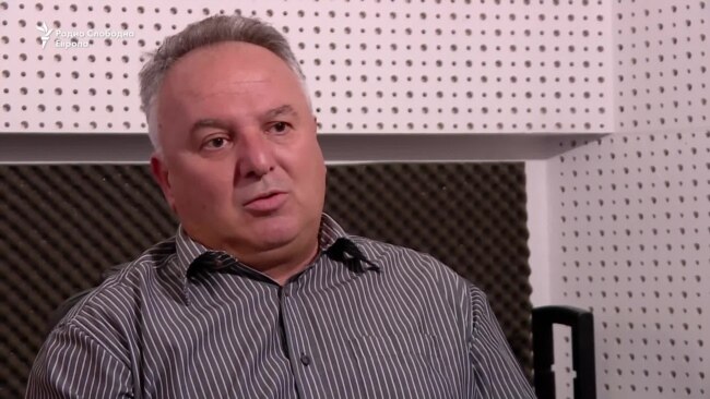 Синдикатот незадоволен од Министерството за образование