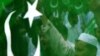 Pakistani Secular Leaders Alarmed By U.S. Afghan-Withdrawal Plans