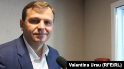 Andrei Năstase