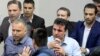 За ќотекот од 27 април документарец, за виновниците тендери