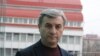 PSRM ar susține un guvern interimat de „largă coaliție” (C.Furculiță)