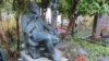 Image result for Сямашка