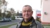 Image result for "Марына Дамненка"