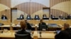 Суд у справі MH17: клопотання захисту задоволені частково, наступне засідання – 31 серпня