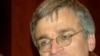 EU Envoy Says No 'Business As Usual' In Talks