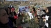 Afghan Mob-Killing Trial Opens