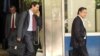 EU Figures Show Greek Crisis Worsening