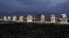 Aşgabat