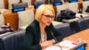 У МЗС додали, що спільною відповіддю на незаконні дії Росії має бути посилення політико-дипломатичного і санкційного тиску на державу-агресора