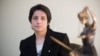 Other Iranian Political Prisoners Join Activist Sotoudeh's Hunger Strike