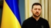 «Путіну плювати на дипломатію» – Зеленський у вечірньому відеозверненні