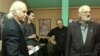 Image result for "Тацяна Гаранская"