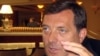 Bosnia Serbs Rapped Over Referendums