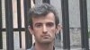 Speaker For Pro-Reform Student Group Detained In Iran