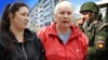 Кримчанка: «У моїй квартирі живе російський військовий»