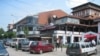 Здруженија од Македонија и од Албанија заеднички по ИПА фондови