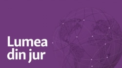 Cum luptăm cu gunoaiele?