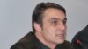 Sadik Ahmetović