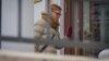Галоўнаму рэдактару Tut.by выставілі абвінавачаньне ў «бязьдзейнасьці адказнай асобы»