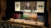 UN Confronts Biodiversity Loss