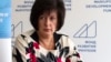 Лутковська: шанси на обмін утримуваними особами в 2019 році ще є