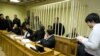 Politkovskaya Jurors Speak Out