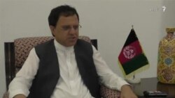 طالبان لا هم په کويټه او پېښور کې مرکزونه لري.
