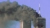 Image result for Мудроў