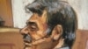 U.S. Threat Over Alleged Iran Plot