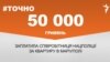 <a href="https://d2p7m4s5yzlpqa.cloudfront.net/uk-UA/2017/09/26/5a8570ae-b0c2-4744-9022-7e6b6266a967.pdf" target="_blank">ДЖЕРЕЛО ІНФОРМАЦІЇ</a><br />
Сторінка проекту Радіо Свобода&nbsp;<a href="/z/17505" target="_blank">#Точно</a>