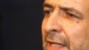Iran Seeks Diplomacy In Iraq Dispute